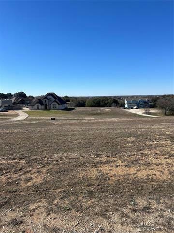 1104 BENTWATER PKWY, Granbury, TX 76049 Land For Sale  MLS# 20510323