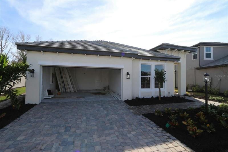 3527 WILD BLOSSOM PL, PARRISH, FL 34219 Single Family Residence For Sale  MLS# R4907612