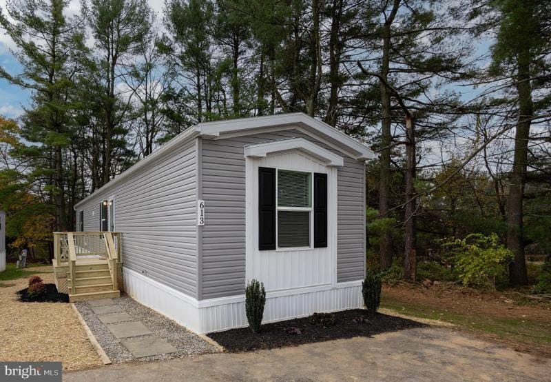 613 Theozel Lane, Coatesville, PA 19320 for Sale