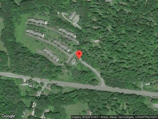 Gates, MARLBOROUGH, NH 03455  622467363 for Sale