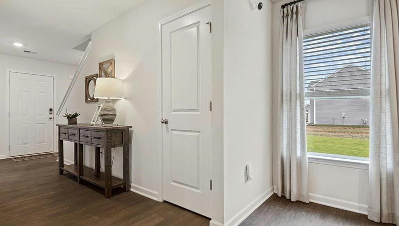 2931 EGERT DRIVE # LOT 235, Haw River, NC 27258 Single Family Residence For Sale  MLS# 10002789
