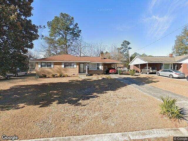 Chesnee, COLUMBIA, SC 29203  624438524 for Sale