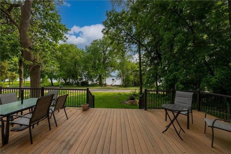 Plymouth, Hennepin County, MN House for sale Property ID: 417560614