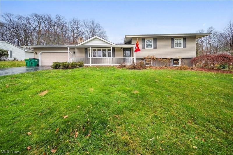 Mentor, Lake County, OH House for sale Property ID: 418187577