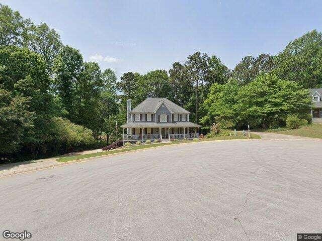 Camden, DALLAS, GA 30157  623796193 for Rent