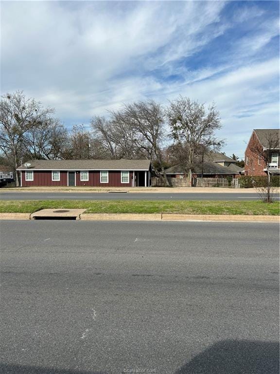2505 Boonville Road, Bryan, TX 77808 for Sale