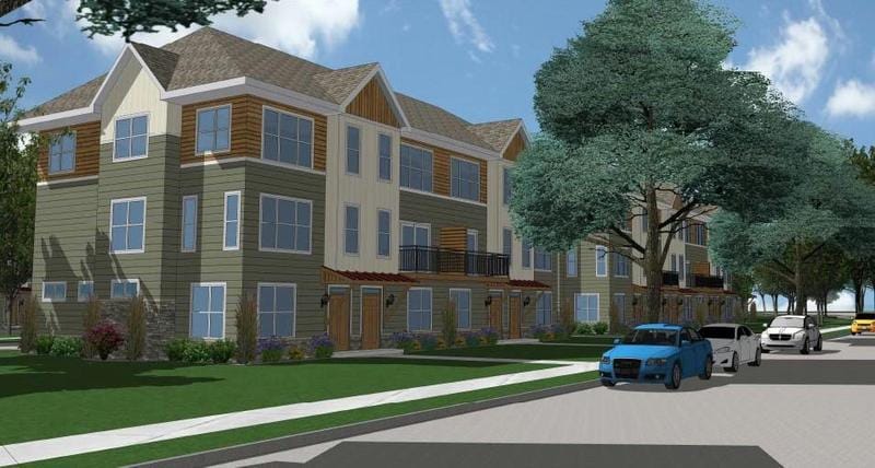 2674 NOTRE DAME DR # 101, Fitchburg, WI 53711 Condominium For Sale  MLS# 1970755