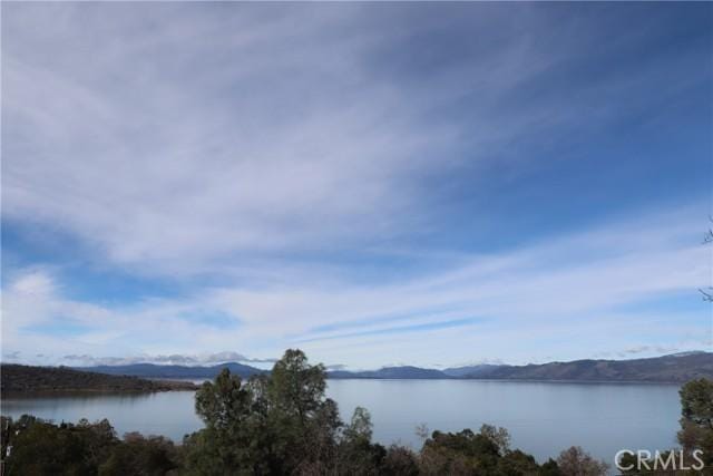 6915 Soda Bay, Kelseyville CA 95451 for Sale