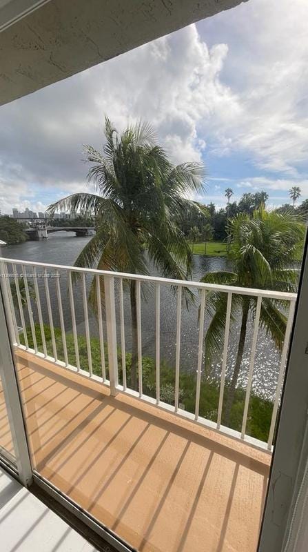 1740 NW N River Dr #422, Miami, FL 33125 - MLS A11496518 for Rent