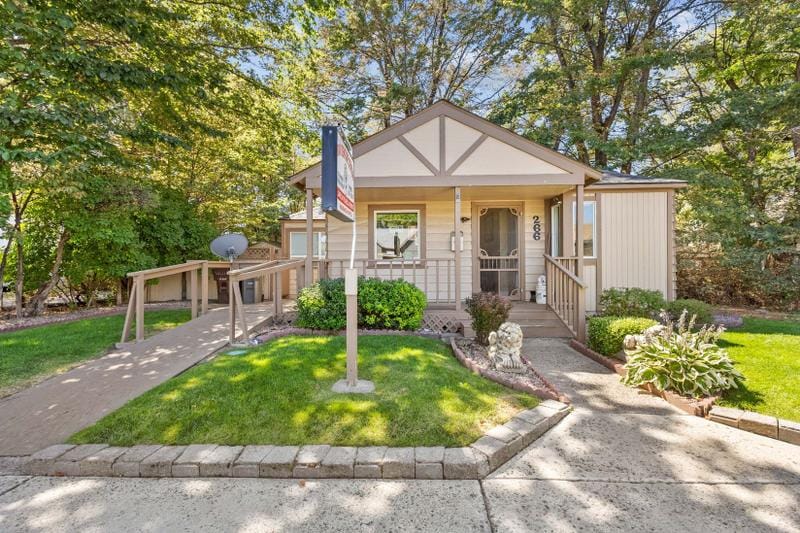 Prineville, Crook County, OR House for sale Property ID: 417388848