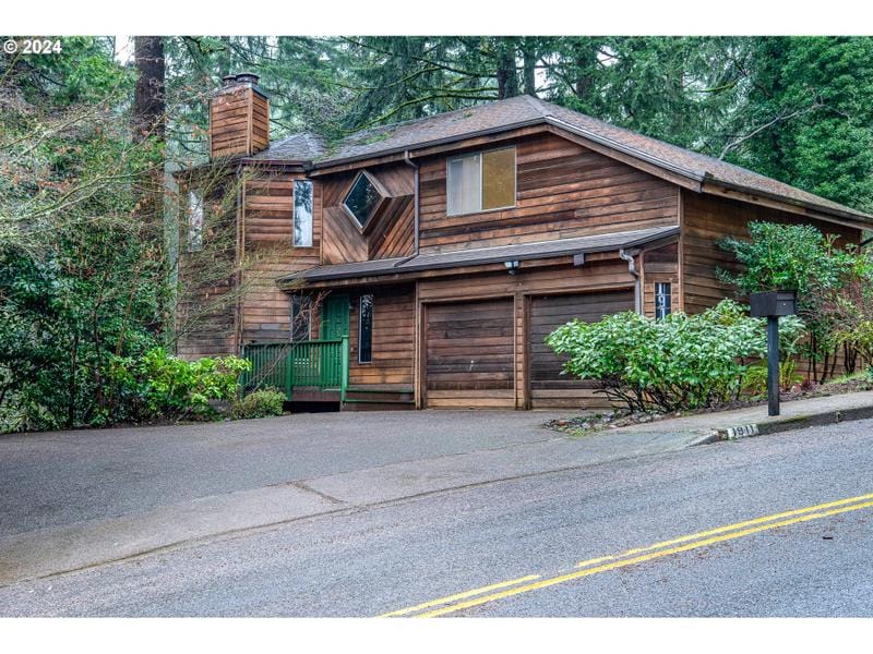 1911 KIMBERLY DR, Eugene OR 97405 for Sale