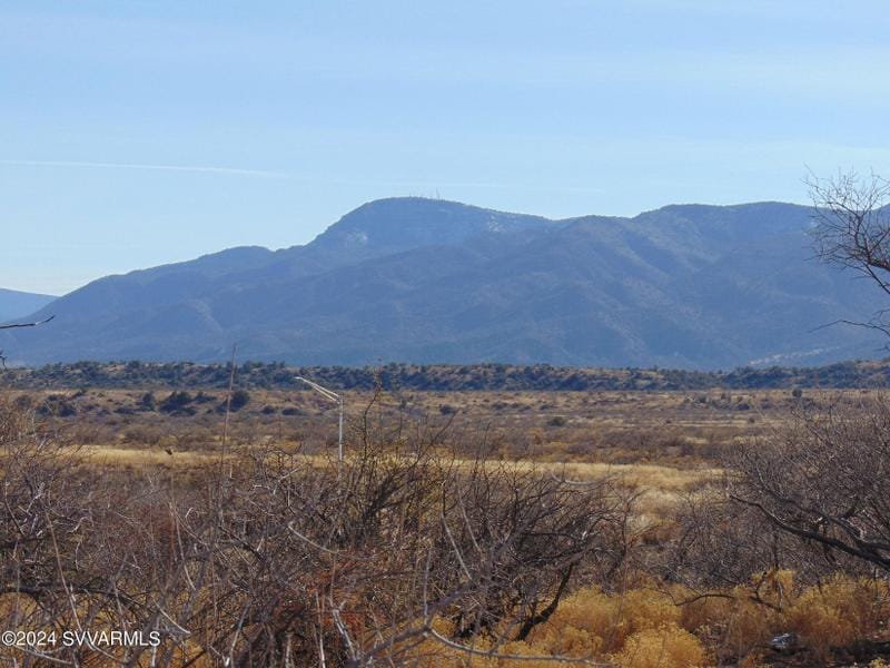 Camp Verde, Yavapai County, AZ Commercial Property, Homesites for sale Property ID: 418711991