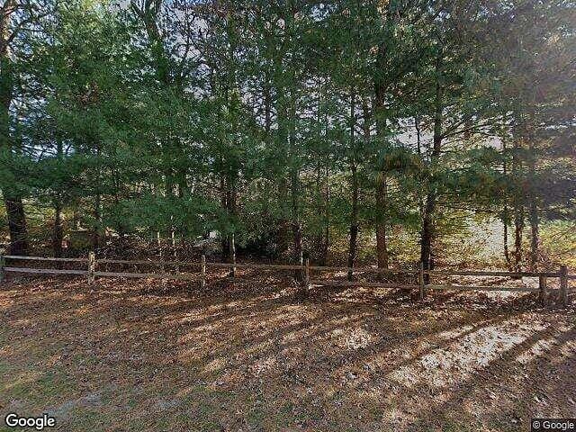 Stephen Hands, EAST HAMPTON, NY 11937  623814520 for Sale