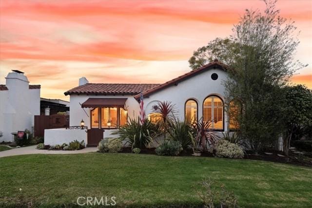 337 Ximeno, Long Beach CA 90814 for Sale