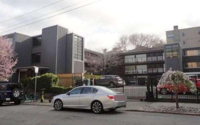 Bellevue Ave E 304, Seattle, WA 98102  624438827 for Sale