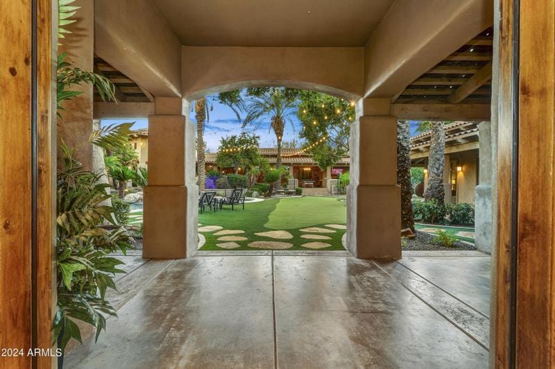 Scottsdale, Maricopa County, AZ House for sale Property ID: 418756108