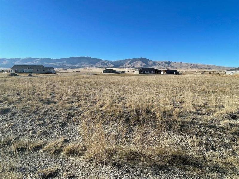 Lot 6 Foster Estates, Townsend, MT 59644  622220315 for Sale