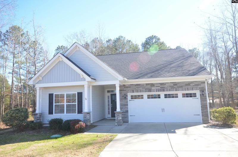 101 Highknoll Ct, Gilbert, SC 29054 - MLS 577895 for Sale