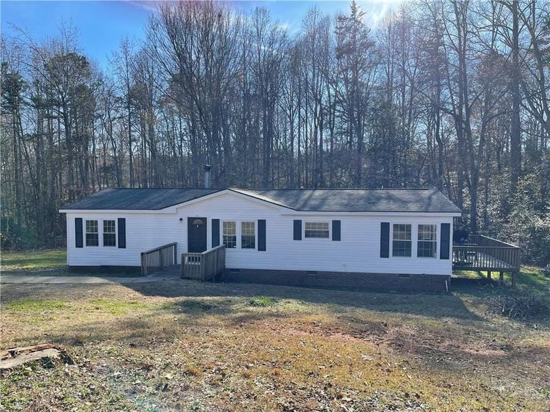 420 Gallo Way, Seneca, SC 29678 for Sale