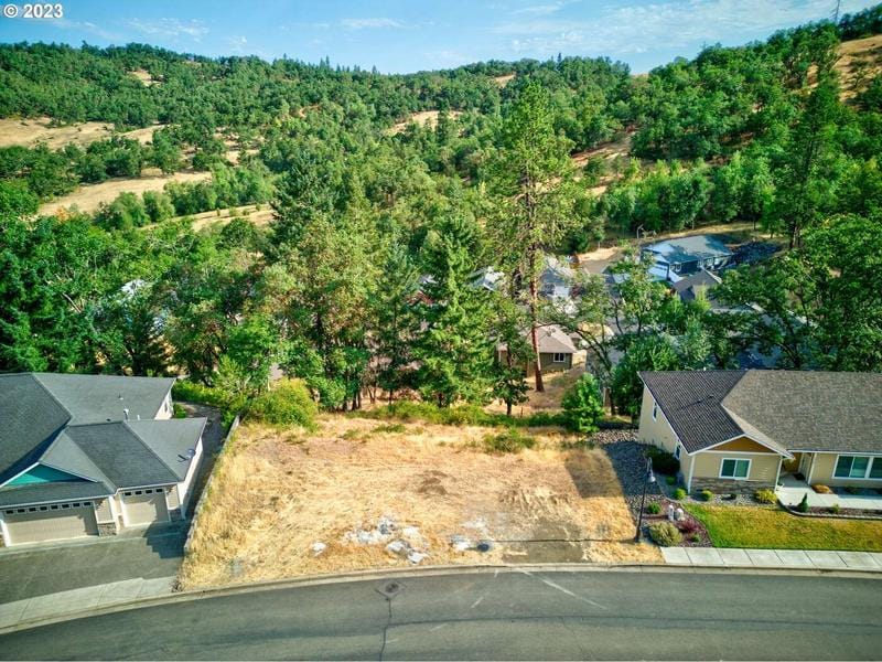 1758 NE REAGAN DR, Roseburg, OR 97470  623827027 for Sale