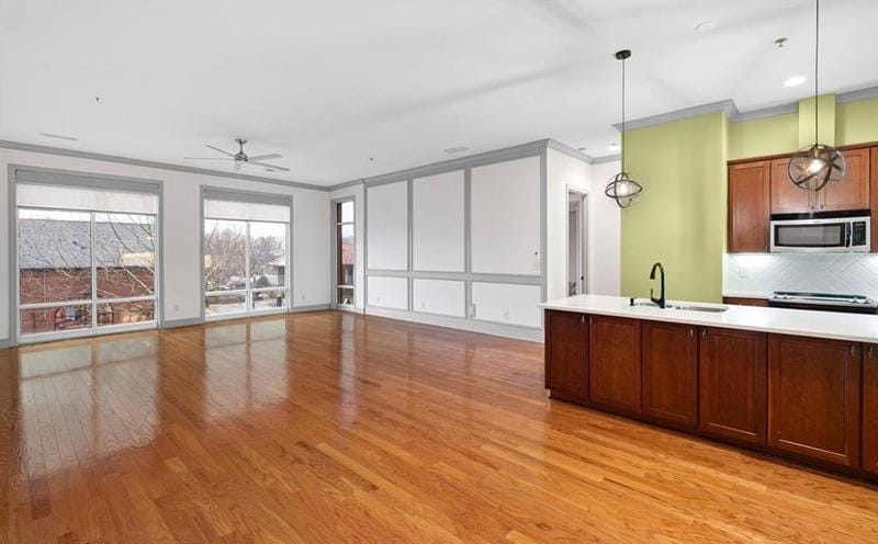 360 Chambers St #101, Woodstock, GA 30188 - MLS 7330947 for Sale