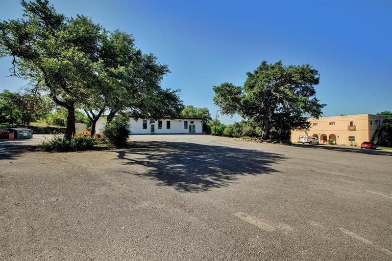 Wimberley, Hays County, TX Commercial Property, Homesites for sale Property ID: 418666510
