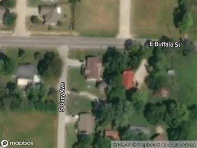S Gary Ave for Sale