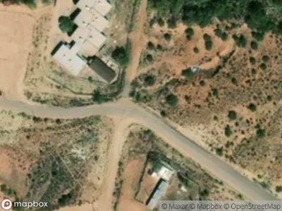 Chi Hoo Tsoo Rd N for Sale
