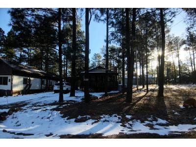 Belle Road for Sale