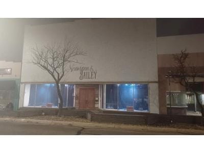 N Main St for Sale