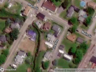 Main St for Sale