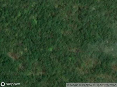 Correctional Center Rd for Sale
