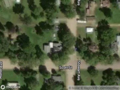 E Scott St for Sale