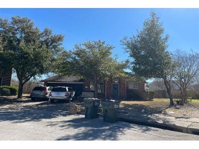 Clarence Ct for Sale