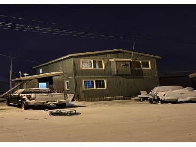 Karluk Street for Sale