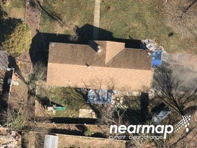 Nelson Ave for Sale