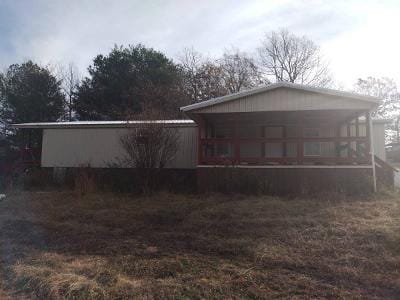 Chippewa Dr for Sale