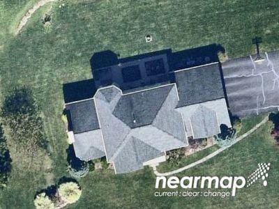 Berry Ct for Sale