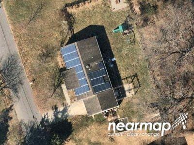 Roosevelt Blvd for Sale