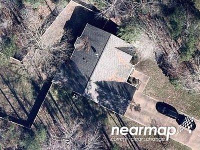 Patrick Henry Way for Sale