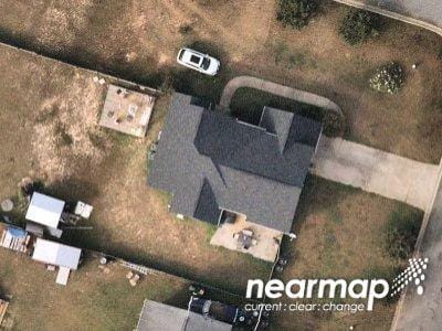Crabapple Pl for Sale