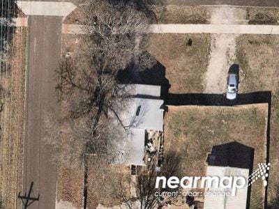 W Olive St for Sale