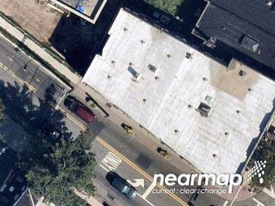 Fort Lee Rd for Sale