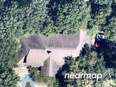 E Strode Rd for Sale