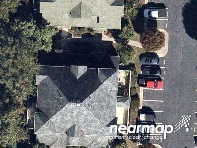 Grace Hill Dr for Sale