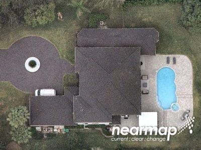 SW 105th Ter for Sale