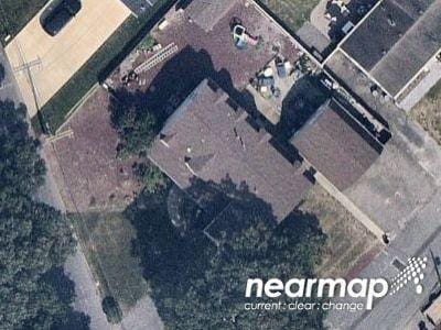 Mclaughlin Ave for Sale