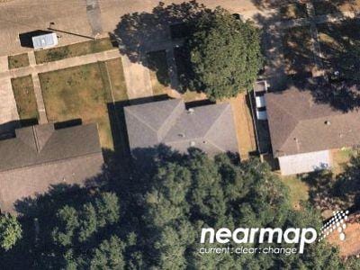Ledoux Cir for Sale