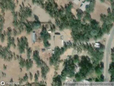 Humboldt Dr for Sale