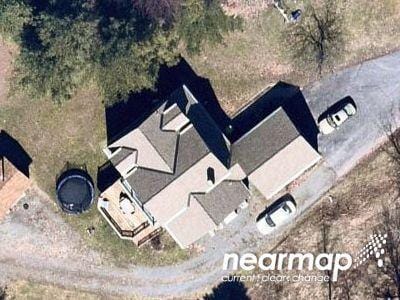 Shiny Mountain Rd for Sale